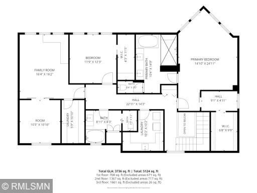 5148 Danens Drive, Minneapolis, MN 55439