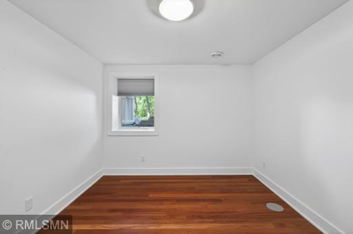 5148 Danens Drive, Minneapolis, MN 55439