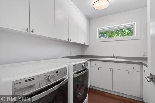 5148 Danens Drive, Minneapolis, MN 55439