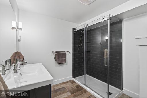 5148 Danens Drive, Minneapolis, MN 55439