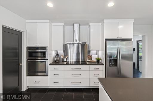 5148 Danens Drive, Minneapolis, MN 55439