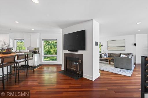 5148 Danens Drive, Minneapolis, MN 55439