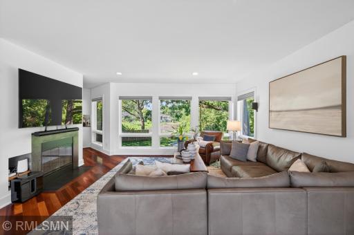 5148 Danens Drive, Minneapolis, MN 55439