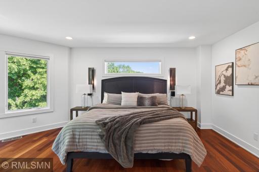 5148 Danens Drive, Minneapolis, MN 55439