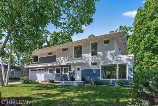 5148 Danens Drive, Minneapolis, MN 55439
