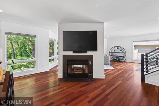 5148 Danens Drive, Minneapolis, MN 55439