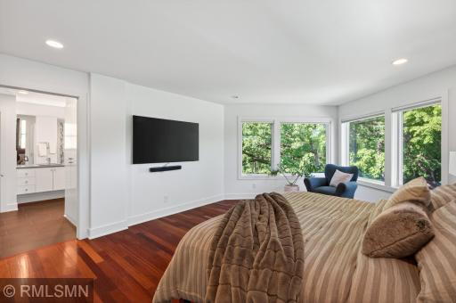 5148 Danens Drive, Minneapolis, MN 55439