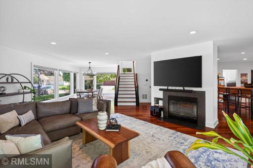 5148 Danens Drive, Minneapolis, MN 55439