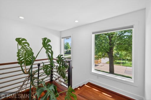 5148 Danens Drive, Minneapolis, MN 55439