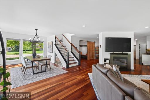 5148 Danens Drive, Minneapolis, MN 55439