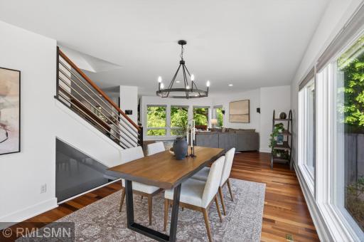 5148 Danens Drive, Minneapolis, MN 55439