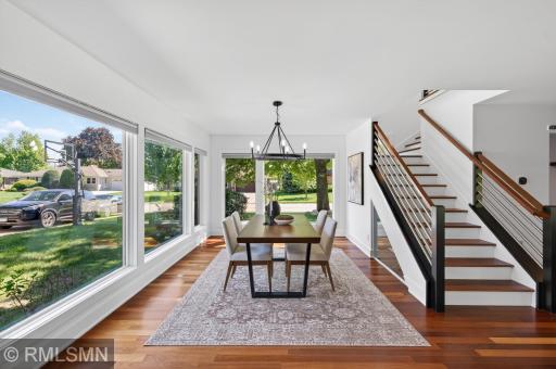 5148 Danens Drive, Minneapolis, MN 55439