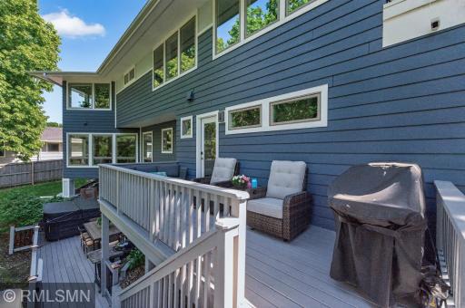 5148 Danens Drive, Minneapolis, MN 55439