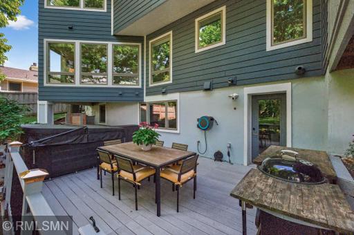5148 Danens Drive, Minneapolis, MN 55439