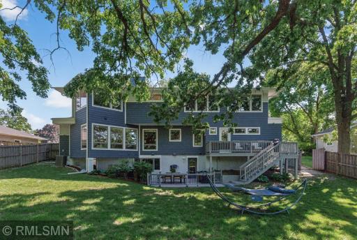 5148 Danens Drive, Minneapolis, MN 55439