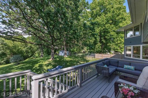 5148 Danens Drive, Minneapolis, MN 55439