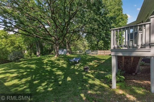5148 Danens Drive, Minneapolis, MN 55439