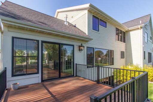 1424 Fairacre Lane SW, Willmar, MN 56201