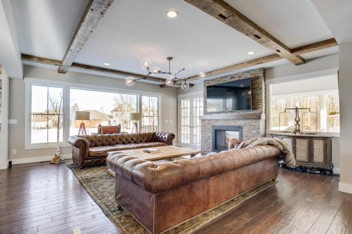 1424 Fairacre Lane SW, Willmar, MN 56201