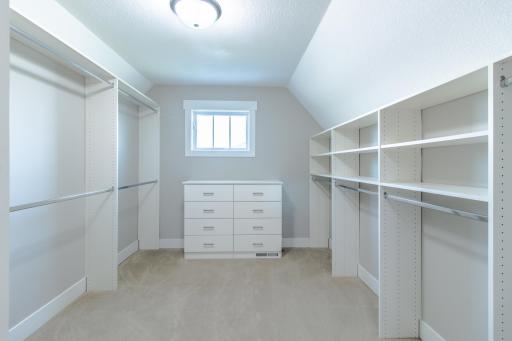 1424 Fairacre Lane SW, Willmar, MN 56201