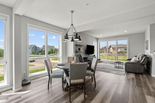 16162 Eagleview Drive, Lakeville, MN 55044