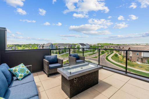 16162 Eagleview Drive, Lakeville, MN 55044