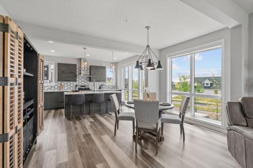 16162 Eagleview Drive, Lakeville, MN 55044