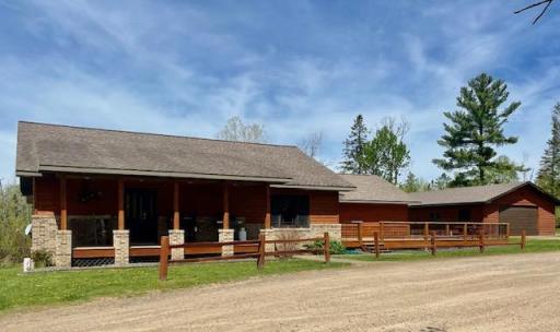35878 678th Street, MN 55748