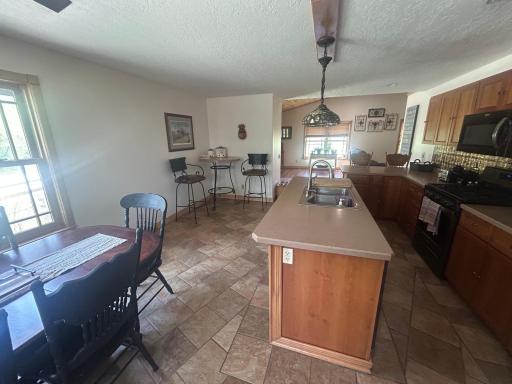 35878 678th Street, MN 55748