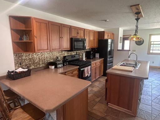35878 678th Street, MN 55748