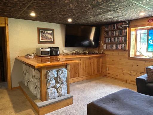 35878 678th Street, MN 55748