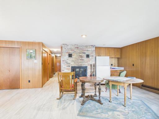 2301 S Le Homme Dieu Drive NE, Alexandria, MN 56308