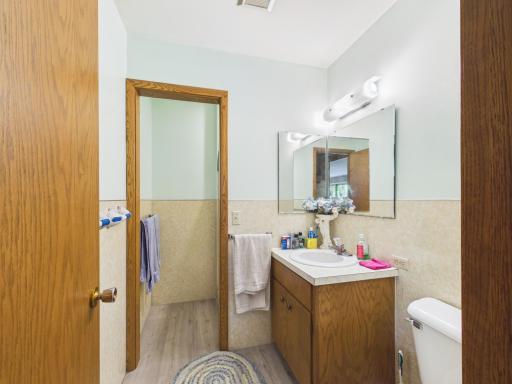 2301 S Le Homme Dieu Drive NE, Alexandria, MN 56308