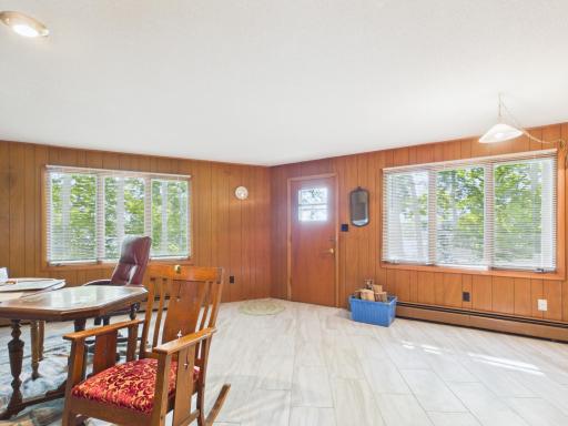 2301 S Le Homme Dieu Drive NE, Alexandria, MN 56308