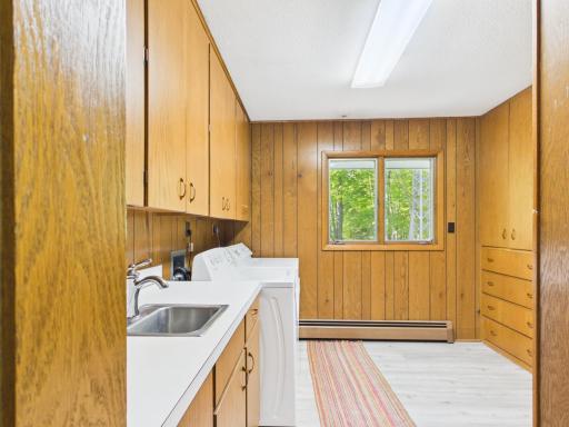 2301 S Le Homme Dieu Drive NE, Alexandria, MN 56308