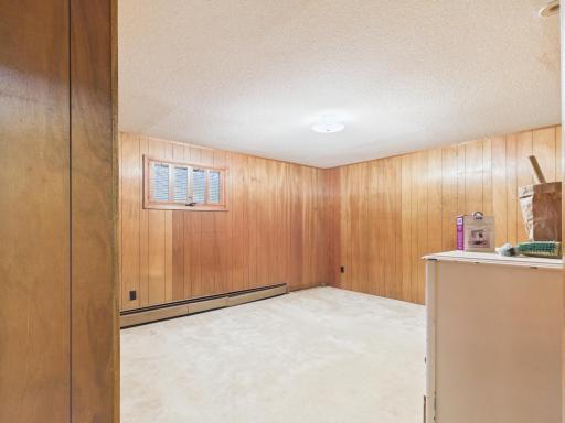 2301 S Le Homme Dieu Drive NE, Alexandria, MN 56308
