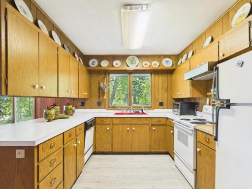 2301 S Le Homme Dieu Drive NE, Alexandria, MN 56308