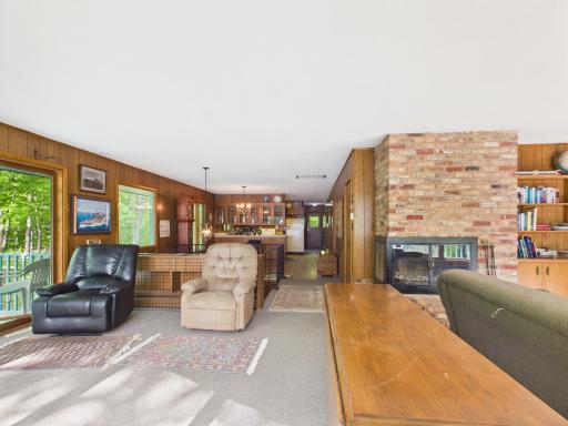 2301 S Le Homme Dieu Drive NE, Alexandria, MN 56308