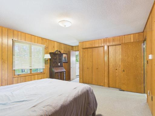 2301 S Le Homme Dieu Drive NE, Alexandria, MN 56308