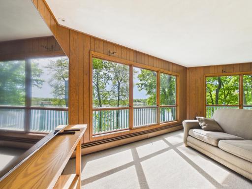 2301 S Le Homme Dieu Drive NE, Alexandria, MN 56308