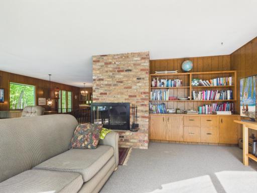 2301 S Le Homme Dieu Drive NE, Alexandria, MN 56308