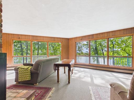 2301 S Le Homme Dieu Drive NE, Alexandria, MN 56308
