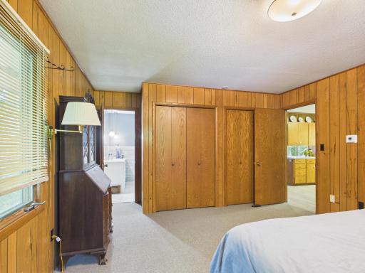 2301 S Le Homme Dieu Drive NE, Alexandria, MN 56308