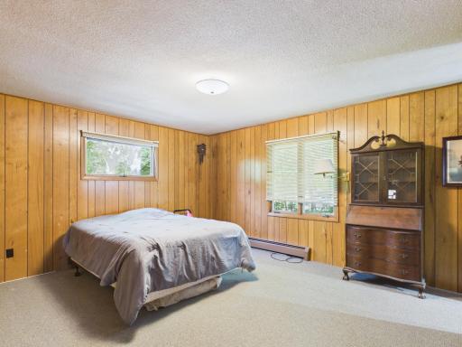 2301 S Le Homme Dieu Drive NE, Alexandria, MN 56308
