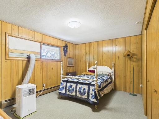 2301 S Le Homme Dieu Drive NE, Alexandria, MN 56308