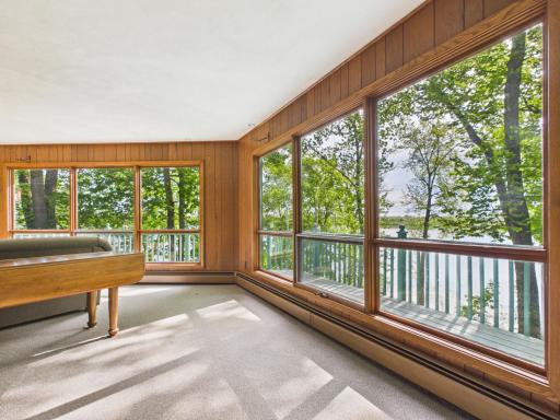 2301 S Le Homme Dieu Drive NE, Alexandria, MN 56308
