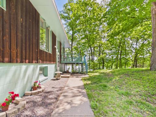 2301 S Le Homme Dieu Drive NE, Alexandria, MN 56308