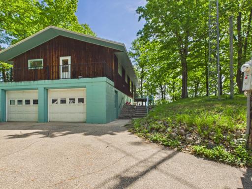 2301 S Le Homme Dieu Drive NE, Alexandria, MN 56308