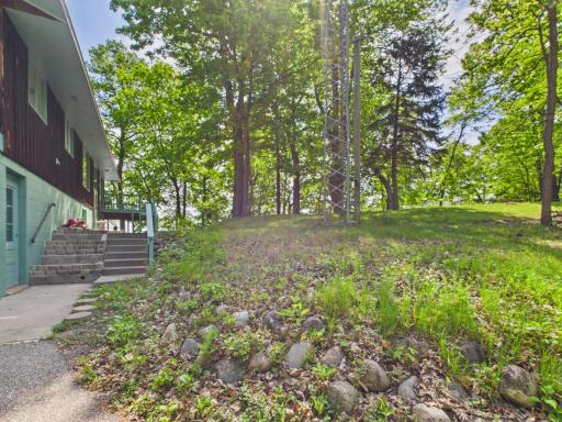 2301 S Le Homme Dieu Drive NE, Alexandria, MN 56308