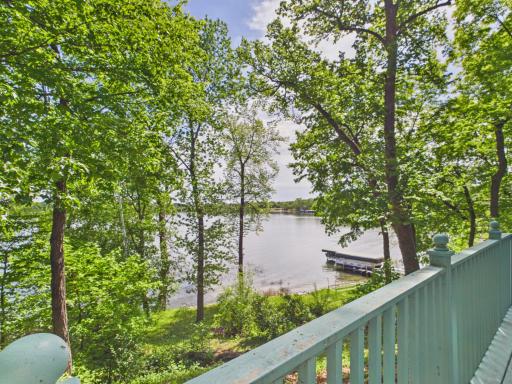 2301 S Le Homme Dieu Drive NE, Alexandria, MN 56308